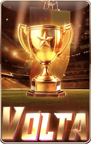 volta